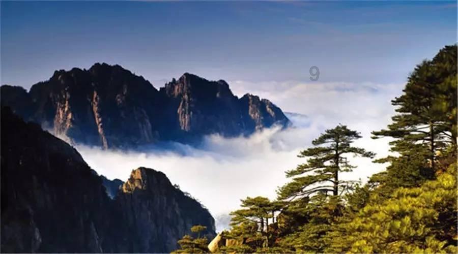 王凯谈《大江大河》：不变的是他的责任感和韧劲儿