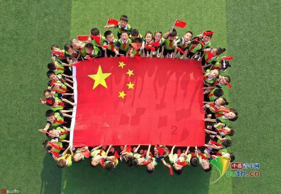 如果有5个点，每隔两个点画一条线，最多可以画出多少个三角形？，怎么画？